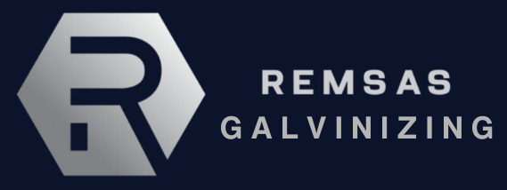 REMSAS - GALVINIZING